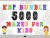 5000 Mazes for Kids – Rätsel-E-Book