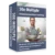 50x Multiple-Einkommensströme-Coaching von Alex Düsseldorf Fischer