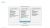 Fertige Key Account Plan Vorlagen – Hartmut Sieck