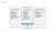 Fertige Key Account Plan Vorlagen – Hartmut Sieck