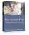Key Account Fitness Check und Feedback – Hartmut Sieck