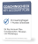 Coachingcheck Key Account Plan – Hartmut Sieck