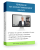 Führung im Key Account Management – Stefan Reintgen