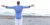 5minutes4life – Selbstcoaching für Selbstwert von Björn Heede