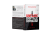 Unfaire digitale Dominanz – Buch von Dirk Kreuter