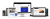 Freelancer Masterclass mit Alexander Heeg von Agentur Consulting