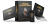 Premium Affiliate Hacks Onlinekurs mit Alexander Sinnreich