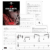 69 Rock & Metal Riffs – E-Gitarren-Kurs mit Videos