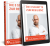 „Die 3 Schritte zur Resilienz“ – Ratgeber Buch von Raphael Shaker