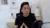 7-Figure Elite Partnership – Affiliate-Marketing-Videokurs