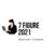 7 Figure Mastery – E-Book zum Online-Business-Aufbau