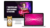 7 Mastergland Lightlanguage Activations – Lichtsprache-Audioreihe