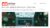 7-Tage-Challenge Kickstart E-Mail-Marketing von Thomas Friese