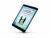 7 Top Affiliatepartnerprogramme – E-Book über Partnerprogramme