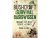Bushcraft & Survival Ratgeber – 99abenteuer Fabian Kleinke