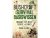 Bushcraft & Survival Ratgeber – 99abenteuer Fabian Kleinke