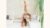 8-Wochen Calisthenics Einsteigerkurs