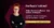 8WS Live-Training – Live-Kurs zur eigenen Webseite von Barbara Valenti
