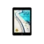 99 Highlights auf Fuerteventura – Reiseführer als E-Book