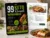 99 Keto-Rezepte – Keto-Kochbuch als E-Book