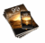 99 Teneriffa Sehenswürdigkeiten – Reiseführer als E-Book