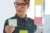 999 Minuten online-EinzelCoaching – Coaching für Onlinekurse