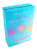 Heel good // Feel Good – Onlinekurs mit Thomas Young