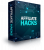Affiliate Hacks by Albert Wagner