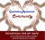 Quanten-Resonanz-Community mit Dr. Susanna Wallis