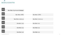 Fertige Key Account Plan Vorlagen - Hartmut Sieck 28 image