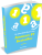 Amazon #1 Bestseller Anleitung – Buch von Jörg Mosler