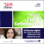 Mehr Zeit und Selbstwert – Audio-CD von Zen Business