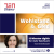 Wohlstand & Geld Audio-CD von Zen Business
