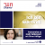 Ich bin wertvoll – Trance-Reise mp3 von Christine Hofmann