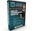 Lightroom like a Boss – Calvin Hollywood