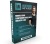 Lightroom like a Boss – Calvin Hollywood