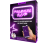 Premiere Clip – Komplette Videobearbeitung am Smartphone