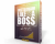 Instagram like a Boss – Calvin Hollywood