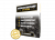 Business Bootcamp Lite Spezial *Live-Aufzeichnung*