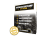Business Bootcamp Lite Spezial *Live-Aufzeichnung*