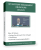 „Key Account Management“ Onlinekurs – Hartmut Sieck