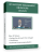 „Key Account Management“ Onlinekurs – Hartmut Sieck