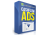 Cashflow Ads – Onlinekurs – Eric Promm