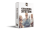 Coachingsystem von Said Shiripour