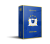 DSGVO-Kurs + DSGVO-konforme FB-Strategien