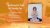 Hormon- & Kinderwunsch Yoga nach Sharada Devi – YogaCircle