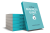Moneyblogster Instagram Business Guide