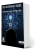 eBook: Der Karriere-Guide So findest du den richtigen Job!