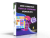 Der ultimative Twitch Streamer Videokurs (2020) – Knowledge Power