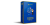 Facebook Erfolg – der Facebook-Kurs von Jakob Hager